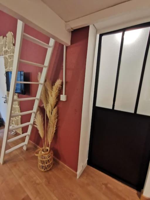 Centre - Au Coeur De L'ecusson Apartment Montpellier